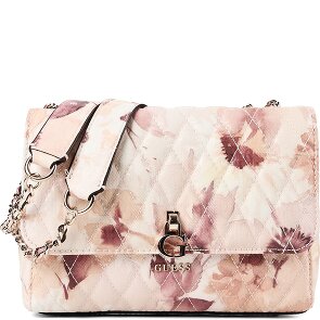 Guess Tamara Torba na ramię 25 cm