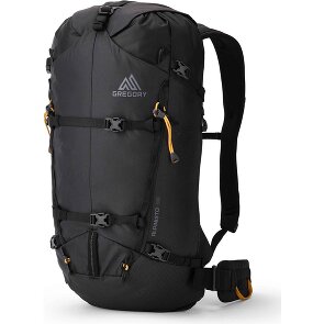 Gregory Alpinisto 30 L Plecak 58 cm