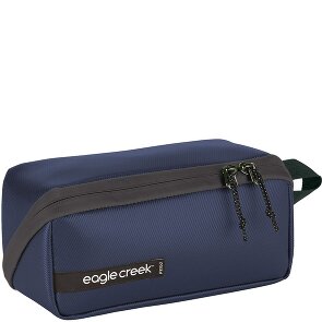 Eagle Creek Pack-it Toiletry Kosmetyczka 25 cm