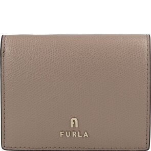 Furla Camelia Portfel Skórzany 11 cm