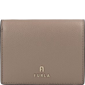 Furla Camelia Portfel Skórzany 11 cm