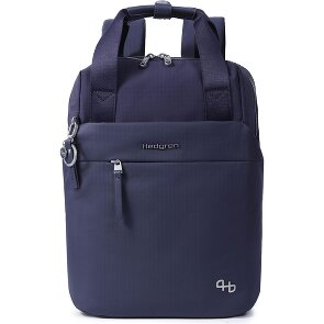 Hedgren Furo Rappu Plecak Ochrona RFID 37 cm