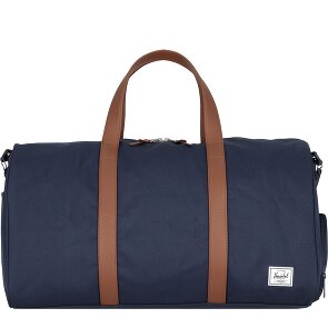 Herschel Novel Torba podróżna Weekender 52 cm