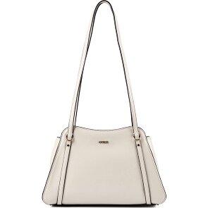 Guess Xena Torba na ramię 23 cm
