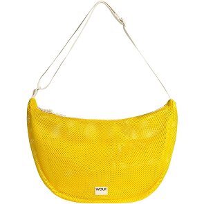 Wouf Torba na ramię 45 cm