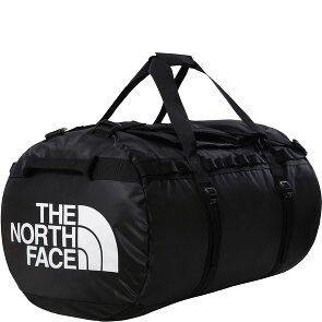 The North Face Base Camp XL Holdall 75,5 cm