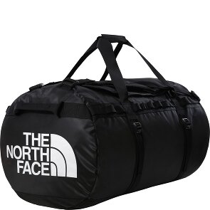The North Face Base Camp XL Holdall 75,5 cm
