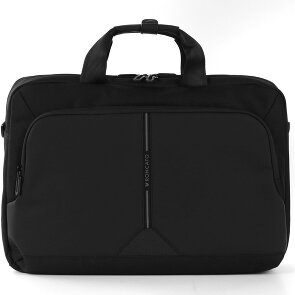 Roncato Clayton Briefcase 44 cm przegroda na laptopa