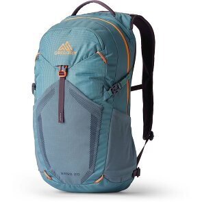 Gregory Nano 20 Plecak turystyczny 52 cm