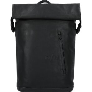 aunts & uncles Japonia Tokyo Plecak 43 cm przegroda na laptopa