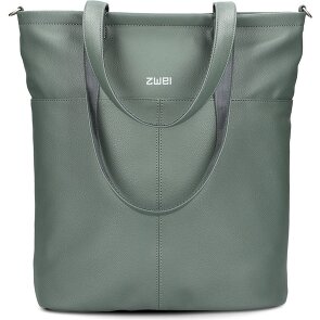 Zwei Mademoiselle.M Shopper Bag 37 cm