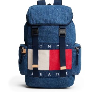 Tommy Hilfiger Jeans TJM Archive Plecak 50 cm
