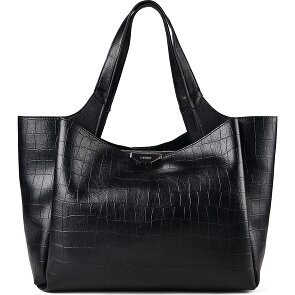 DKNY Willa Shopper Bag 44 cm