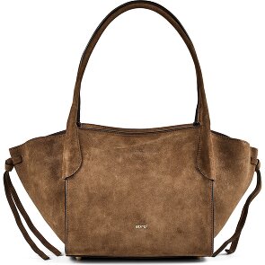 abro Vibe Torba na ramię Skóra 24 cm
