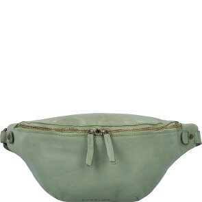 Harold's Submarine Saszetka Skóra 33 cm