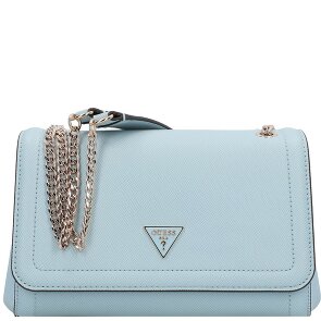 Guess Noelle II Torba na ramię 24 cm