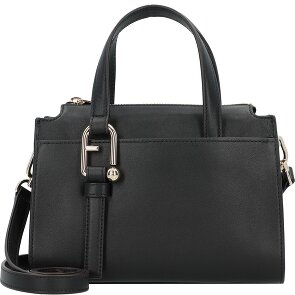 Furla Nuvola Torba Skórzany 22 cm