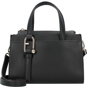 Furla Nuvola Torba Skórzany 22 cm