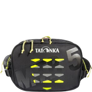 Tatonka MTB 5 Saszetka 26 cm