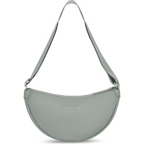 Kapten & Son Essential Moon Bag Torba na ramię 30.5 cm