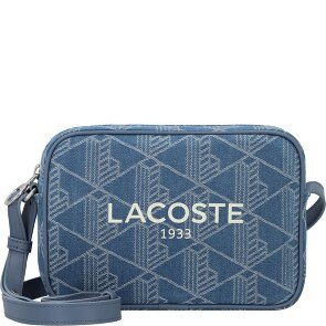 Lacoste Heritage Jacquard Mini Torba Torba na ramię 17 cm