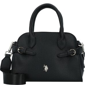 U.S. Polo Assn. Melting Torba 27 cm
