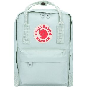 Fjällräven Kanken 16 Plecak 29 cm