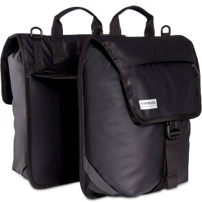 Timbuk2 Core Bike Tandem Torba rowerowa 30 cm Komora na laptopa