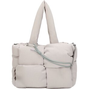 Fritzi aus Preußen Brigitte x Fritzi Limited Puffed Shopper Bag 37 cm