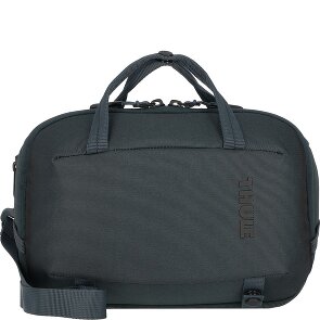 Thule Torba na elektronikę Subterra 2 29 cm z rozszerzaną plisą