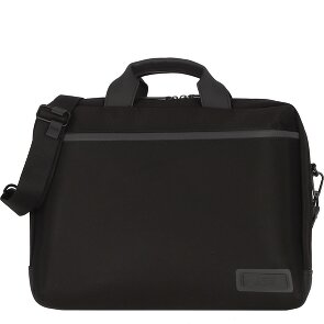 Jost Tallinn Briefcase 42 cm komora na laptopa