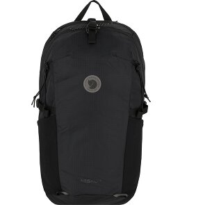 Fjällräven Abisko 16 Plecak turystyczny 46 cm