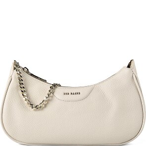 Ted Baker Essiy Torba na ramię Skóra 25 cm