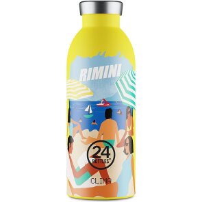 24Bottles Butelka do picia Clima 500 ml