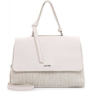 Suri Frey SFY Jamy Torba 21 cm