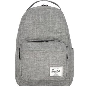 Herschel Plecak Classics Miller z przegrodą na laptopa 44 cm