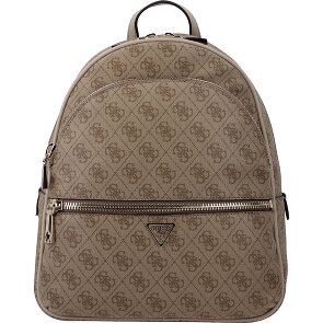 Guess Manhattan II Plecak 33 cm
