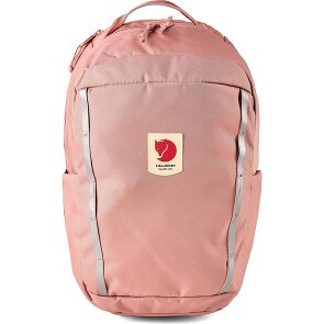 Fjällräven Skule kids Plecak dla dzieci 39 cm