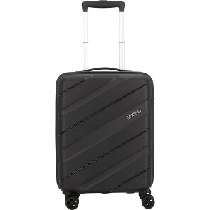American Tourister Jetdriver 3.0 4 kółka Walizka kabinowy 55 cm