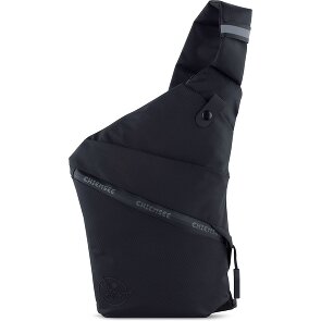 Chiemsee Light N Base Torba na ramię 21 cm