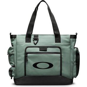 Oakley Rover Shopper Bag 35 cm Komora na laptopa