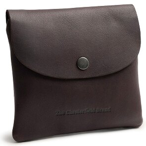The Chesterfield Brand Linaya Shopper Bag 43 cm