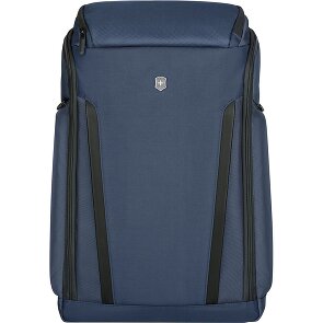 Victorinox Altmont Professional Plecak biznesowy 49 cm Komora na laptopa