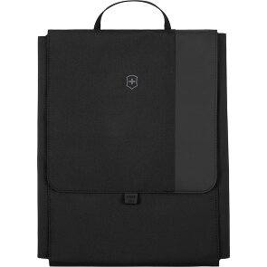 Victorinox Torba na koszulę Travel Essentials S 33,5 cm