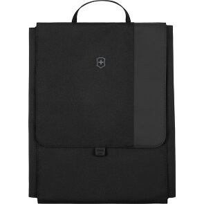 Victorinox Torba na koszulę Travel Essentials S 33,5 cm