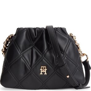 Tommy Hilfiger TH Feminine Torba na ramię 22 cm