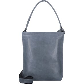 Harold's Caugio Torba na ramię Skórzany 27 cm
