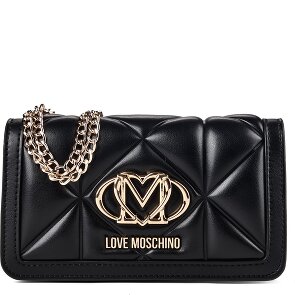 Love Moschino Torba na ramię 18 cm