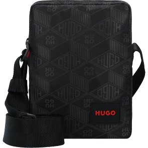 Hugo Ethon 2.0 Mini Torba Torba na ramię 16 cm Hugo Ethon 2.0 Mini Torba Torba na ramię 16 cm