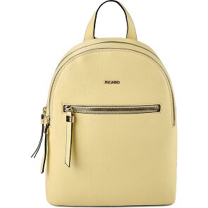 Picard Java Plecak miejski Skóra 28 cm